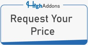 Request Your Price For WooCommerce