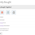Sales Booster For WooCommerce - 7