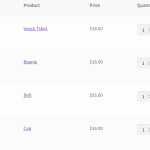 Sales Booster For WooCommerce - 9